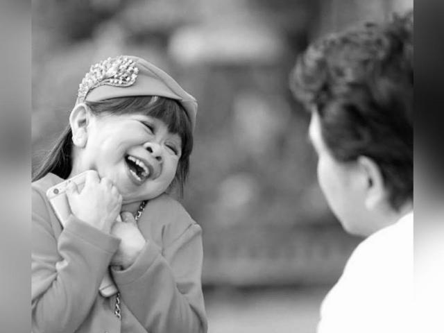 mahal tesorero mygz molino