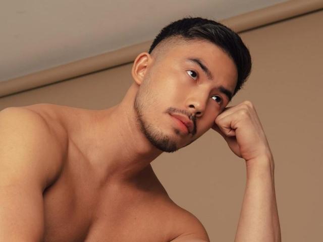 Tony Labrusca answers questions about his sexuality | GMA Entertainment