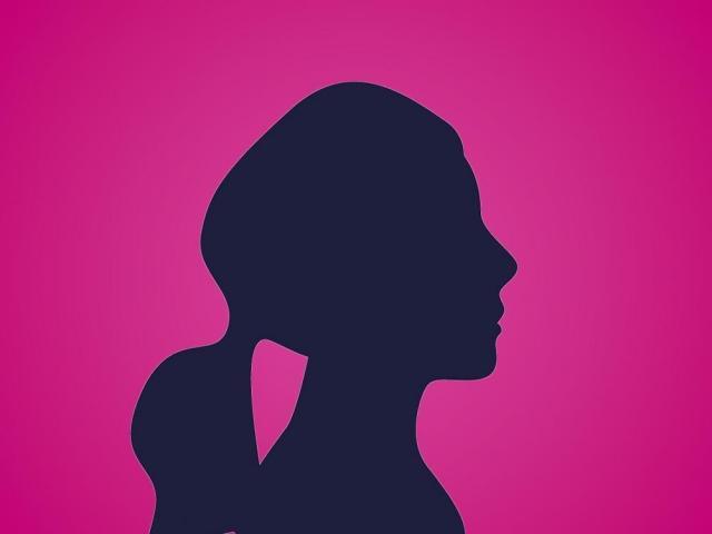 Versatile actress malaki na ang nabawas sa timbang