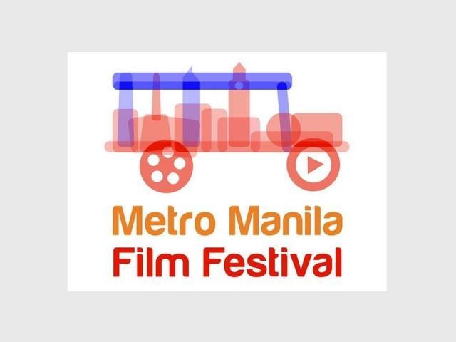 Metro Manila Film Festival