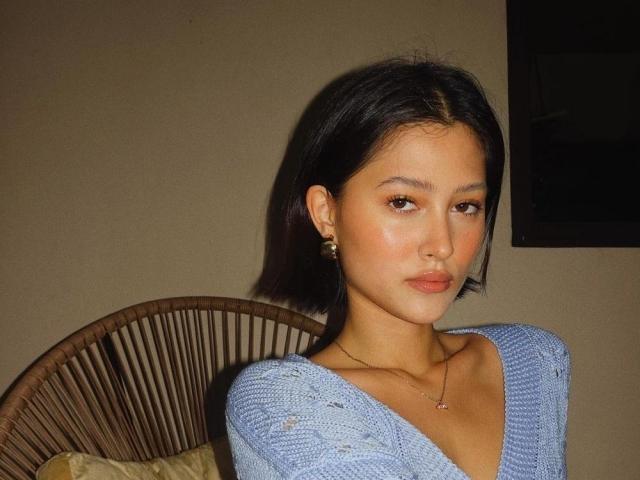 Maureen Wroblewitz