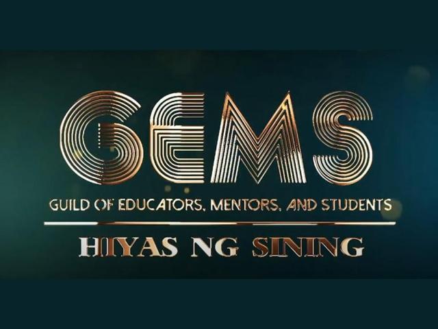 6th GEMS Awards