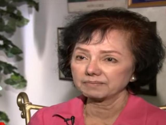 Ghosting linked to depression