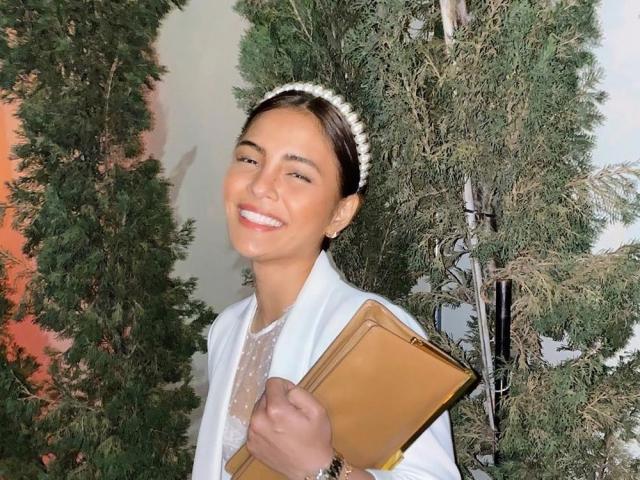 Lovi Poe
