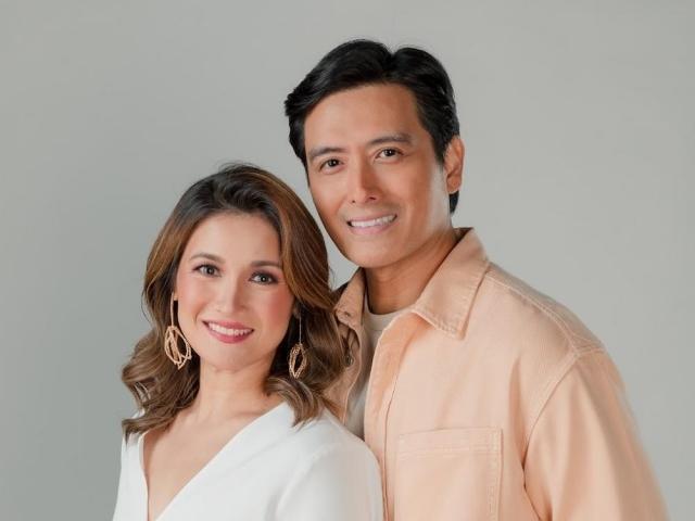 alfred vargas and camille prats
