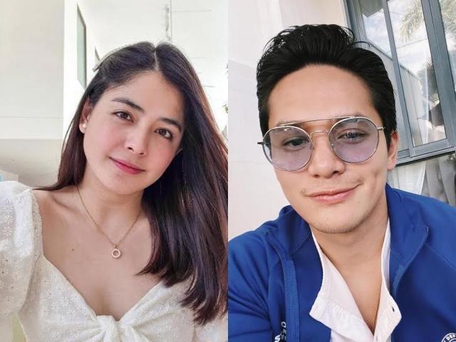 shaira diaz and ruru madrid