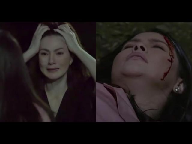 Babawiin Ko Ang Lahat