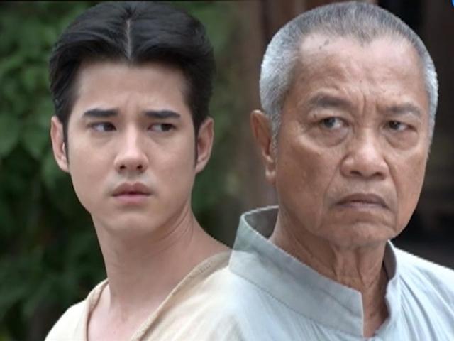 the herbal master recap