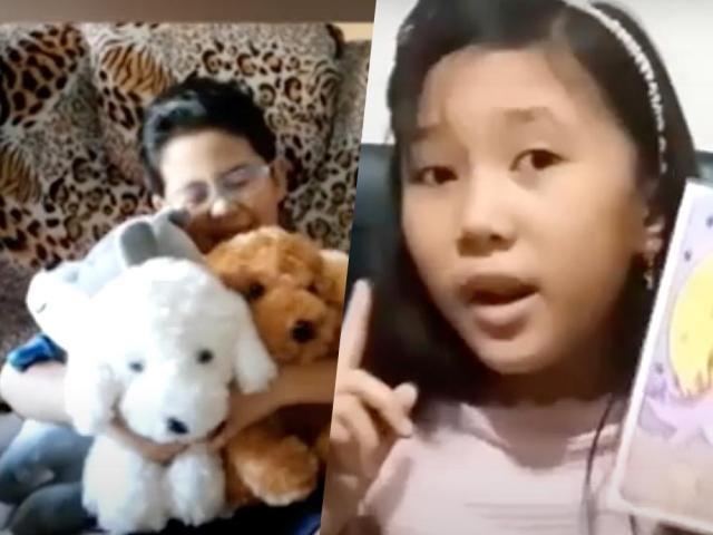 Dave Valenzuela at Wincess Yana