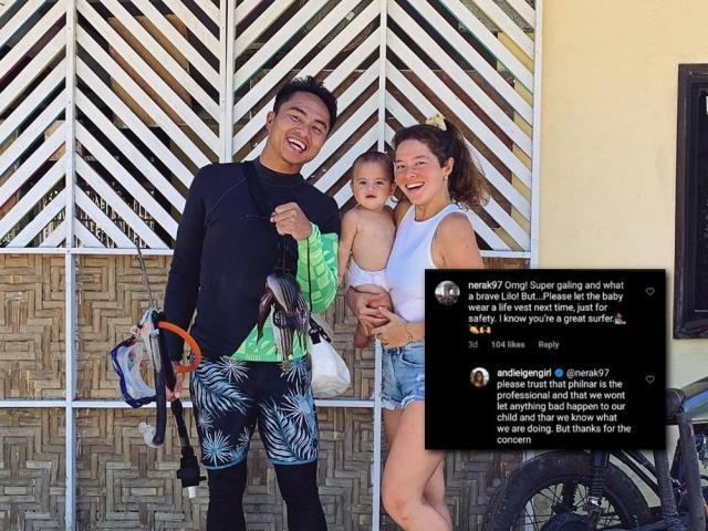 andi eigenmann lilo alipayo