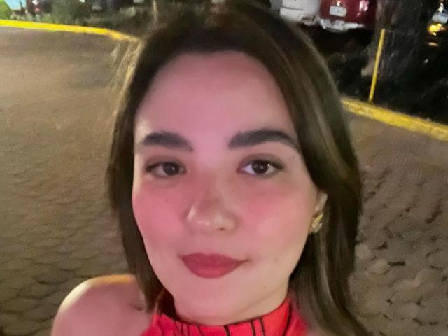 Sunshine Dizon 40th birthday