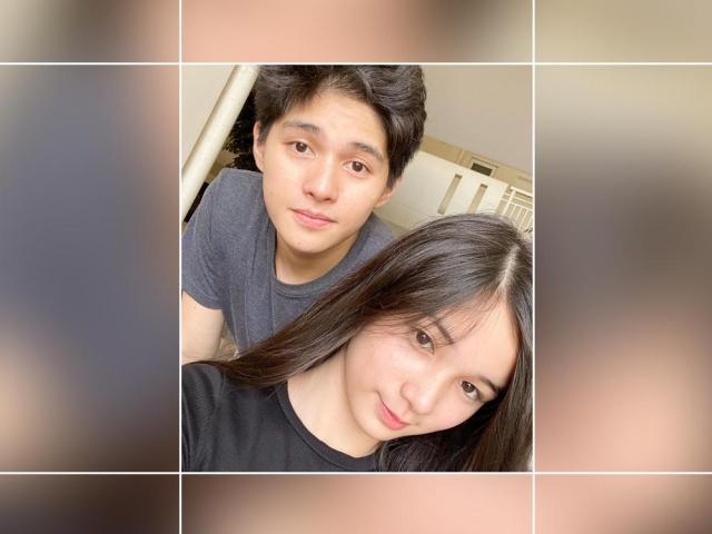 allen ansay and sofia pablo