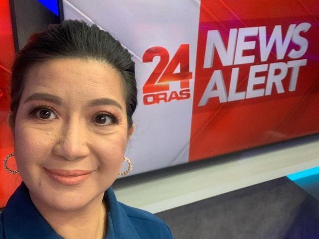 kara david on bright side