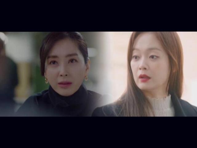 Show Window The Queens House