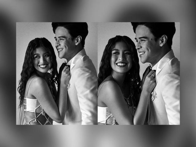 khalil ramos and gabbi garcia