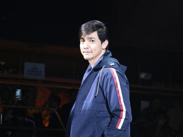 AvelxAlden collab sells out in minutes in Zilingo