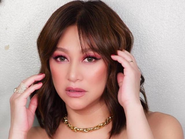Rufa Mae Quinto