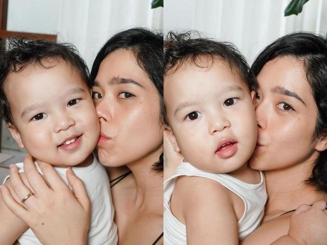 saab magalona and jim baccaro son vito