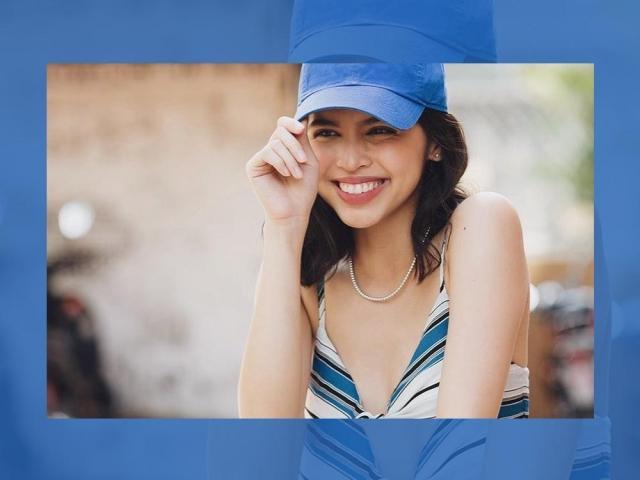 Maine Mendoza