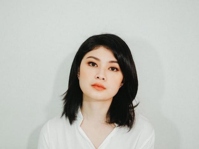 thea tolentino on last hermanas