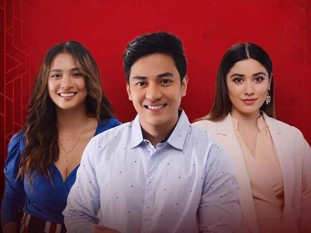 Stories From The Heart: Never Say Goodbye 