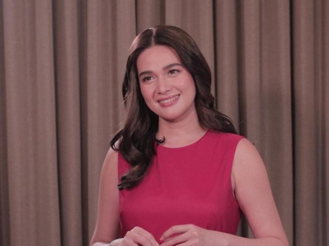 Bea Alonzo
