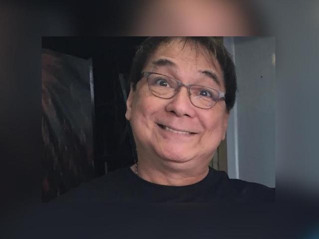 joey de leon