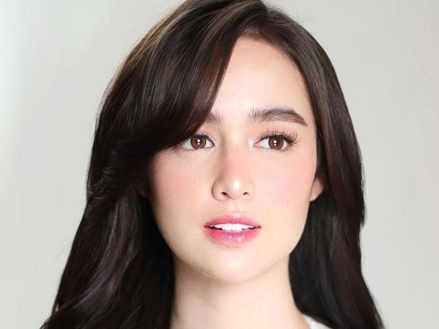 Kim Domingo Bros B4 Rose