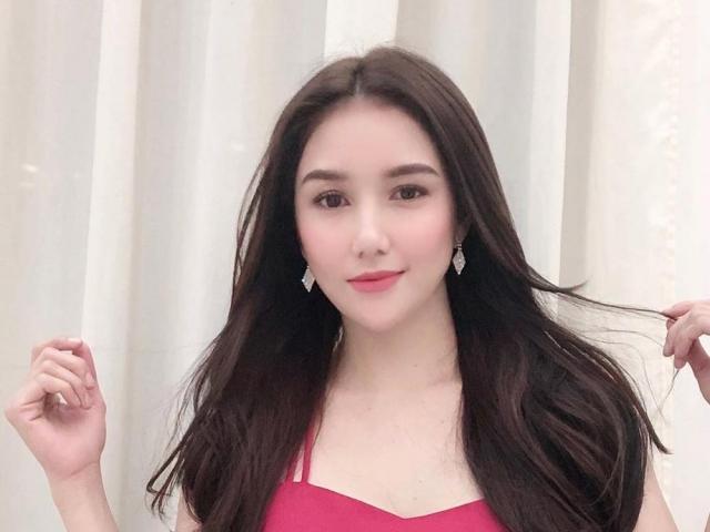 Videos ni Faye Lorenzo sa Bubble Gang