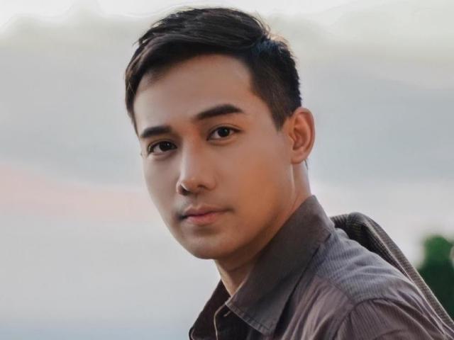 Ken Chan