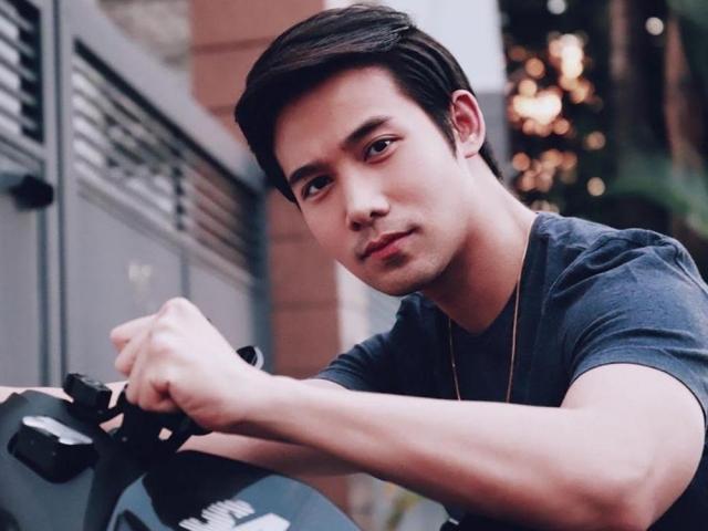 Ken Chan in E Date mo si Idol