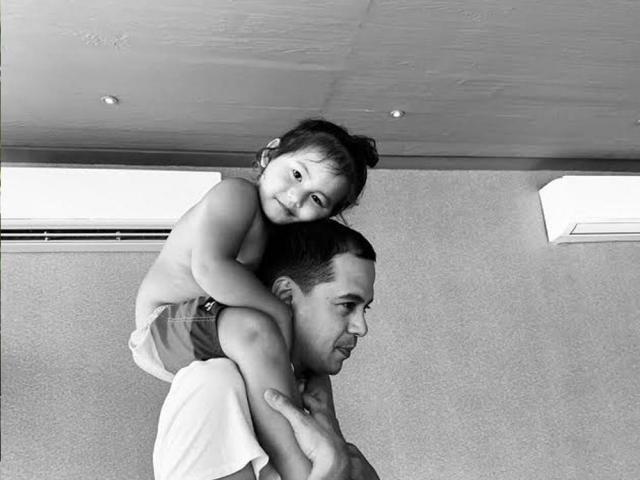 John Lloyd Cruz Elias