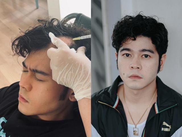 the juans singer carl guevarra