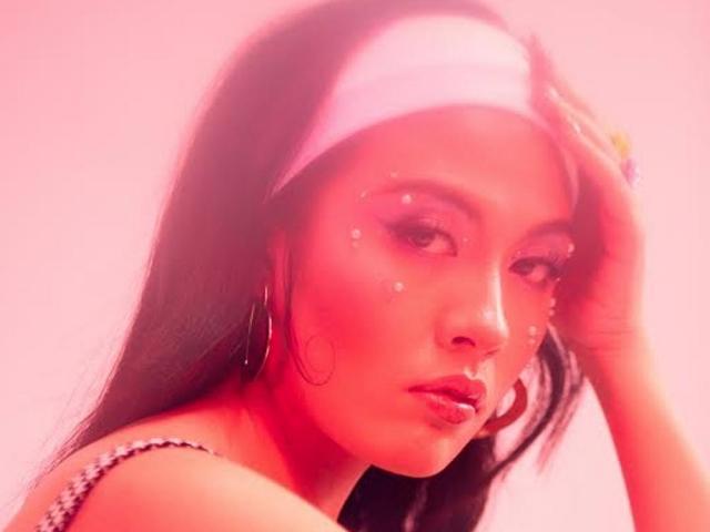 Frankie Pangilinan music