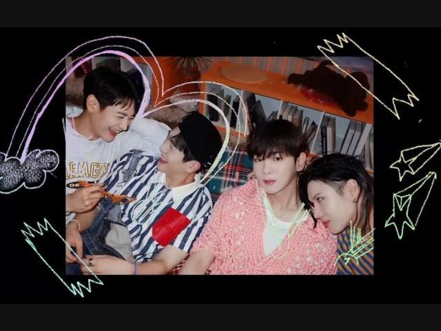 K-POP・アジア SHINee SUPERSTAR Superstar - YouTube