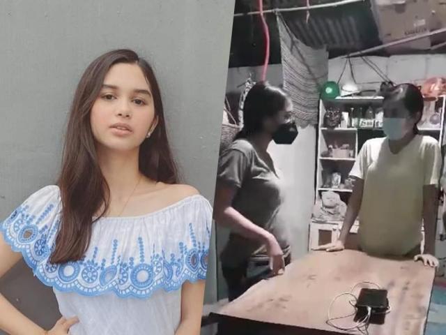 elijah alejo in wish ko lang