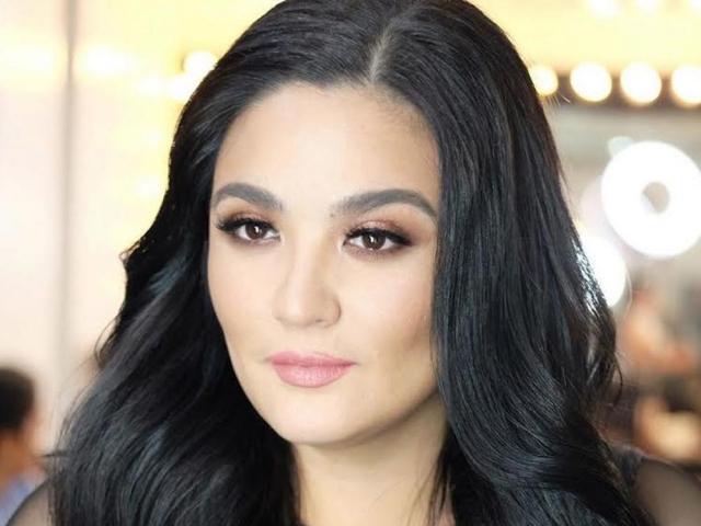 sunshine dizon to haters