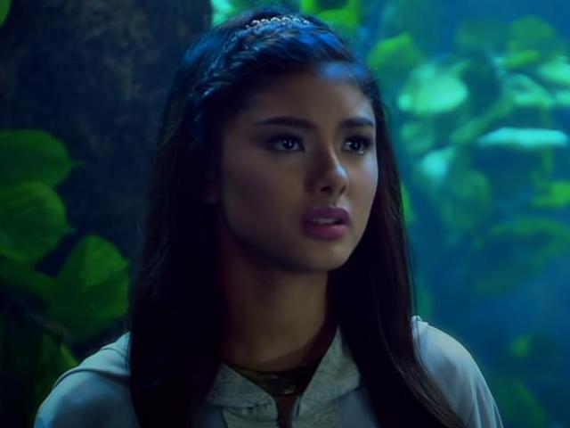 Encantadia Ep 97