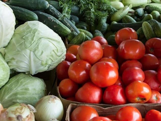 online stores for local farmers