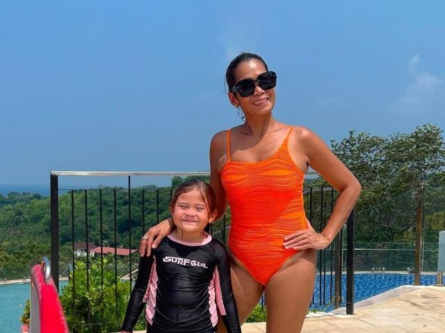 pokwang