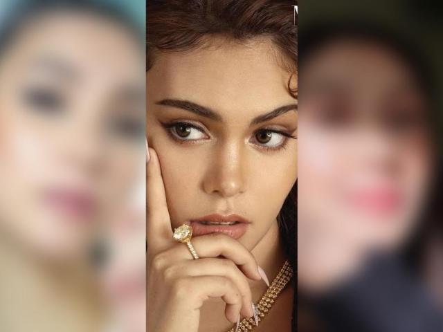 celebrities who bought millions worth of jewelry