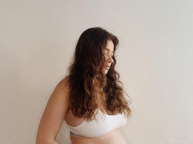 Andi Eigenmann and Philmar Alipayo