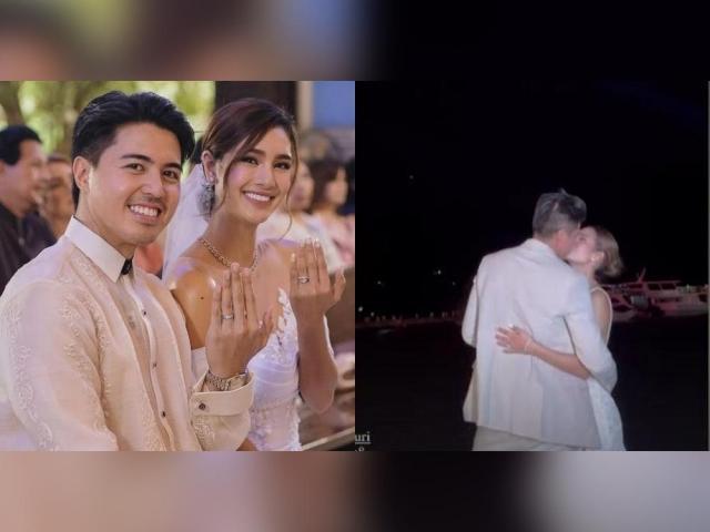 steffi rose aberasturi