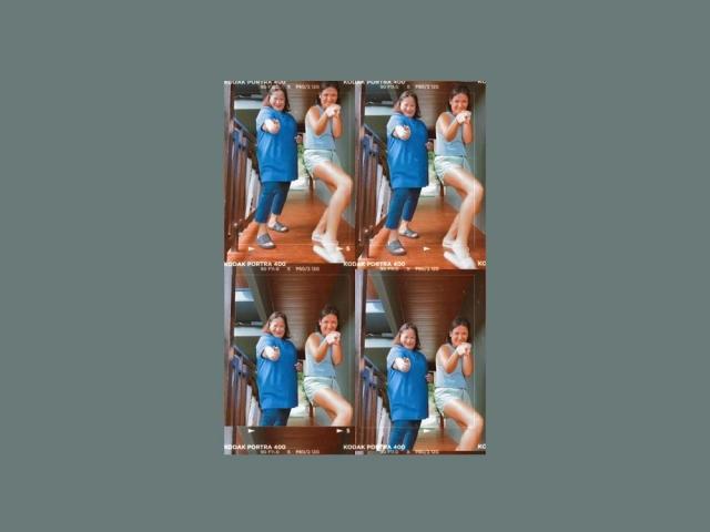 camille prats and alma prats