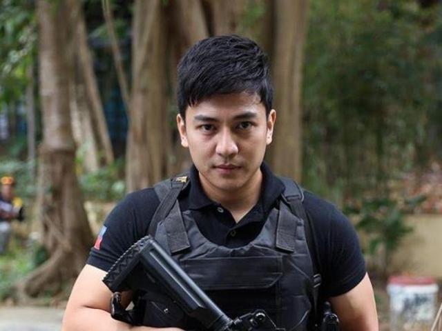Jak Roberto 