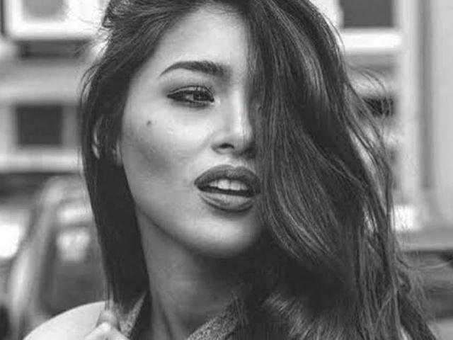 Kylie Padilla shares ways to fight Coronavirus panic