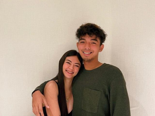 jamill camille trinidad jayzam manabat