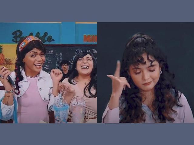 Bubble Gang April 29 2022 episode