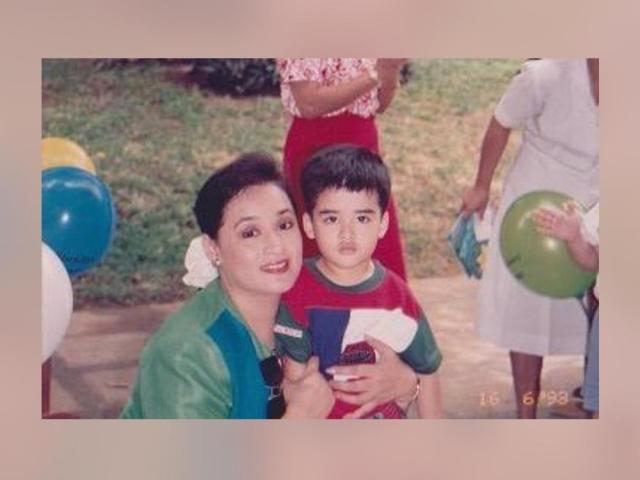 coney reyes and vico sotto