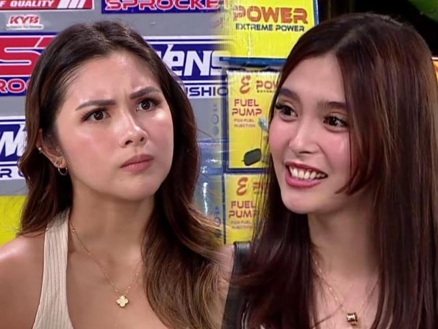 Happy ToGetHer episode on May 28